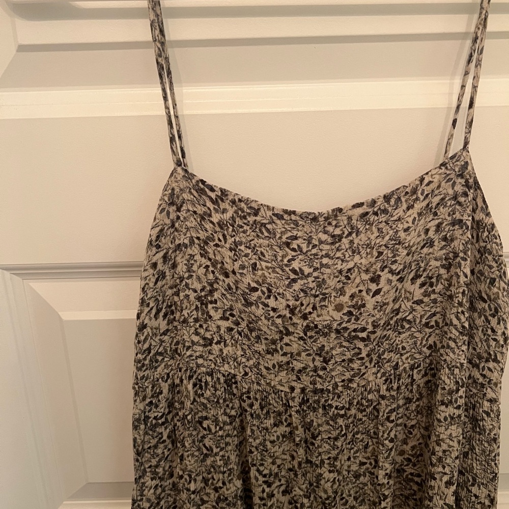 CJLA Lauren Dress, Floral